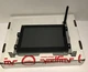 Raypak 018438F TOUCHSCREEN DISPLAY KIT- 7-inch-high-definition. 