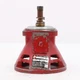Bell & Gossett 118844 Bearing Assembly for Series 100 Booster Pump P77061 Red