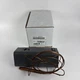 Teledyne Laars E2073600 Controller, Temp 2 Stage Remote Bulb Control