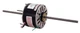 Century RA1054 Room Air Cond Mtr, PSC, OAO, 1625 RPM