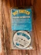 Diversitech Wet Switch Flood Detector. Plastic container is worn but unopened.