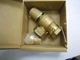 INVENSYS VB-7211-000-3-08 VALVE BODY 542772