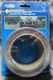 New Blazer C285RW Reflective Tape 30' Roll Semi Trailer Highly Visible DOT