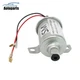 Generator fuel pump for ONAN QD7500 watt RV motorhome trailer replace 149-2692