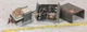 Honeywell R8239B1043 Fan Transformer w/ R8146A Heating Relay