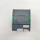 Schneider SXWASPXXX10001 SmartX Controller AS-P Server Controller Fast Ship