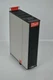 Danfoss VLT LC Filter 175Z0825