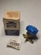 MUELLER INDUSTRIES A-14833 / A14833 (NEW IN BOX)