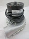 LENNOX  11K95 88J3901 FASCO 7021-9262 INDUCER BLOWER W/ PRES. SWITCH 71J3301
