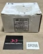 NEW - Spence Nicholson NTD 600S Thermodynamic Steam Trap 3/8&rdquo; NTD600-N1B9S 🇺🇸