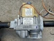 Honeywell VR8300C4050 Boiler Gas Valve With Pilot Assmb. Same Day Shipping