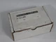 MAXITROL A1014R Universal Amplifier Replaces A1014 A1014L1 A1014U AD1014