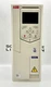 ABB / ACH580-01-012A-4 / Inverter Drive 12.6kW, 7.5HP, 400V, 11A