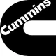 Cummins/Onan CMGA064S967 ONAN FUEL PUMP