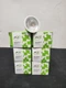 PLT 500 Lumens - 7 Watt - 3000 Kelvin - LED MR16 Lamp PLT-11043 Quanity Of 6 New