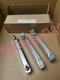1PCS NEW YORK 026-37571-000 Fast Shipping Via Fedex /DHL