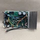 Mitsubishi Electric E22E80451 Inverter P.C. Board SM00A271 DM76Y686G03