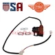W10240513 AP5263307 Washer Lid Latch For Whirlpool Washer W10404050 W10238287 US