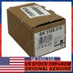 Rittal 3105310 SK Enclosure Heater 8 - 10W SK 3105.310