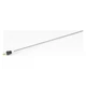 FIREYE 69ND1-1000K8 Flame Rod 24" 116D77
