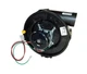 Fasco A979 Goodman Furnace Draft Inducer Blower (119351-00) 115V