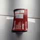 T834N1002 Honeywell Low Volt NP Analog Home Thermostat New in Original Box