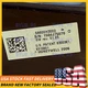 Honeywell S8600H3002 Controller Module Fast delivery