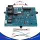ICM282 ICM282A Furnace Control Board for Carrier Bryant Fit Carrier HK42F