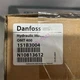 1PCS New For Danfoss Hydraulic Orbital Motor OMT400 151B3004 In Box#QW