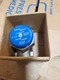 Spirax Sarco 70009 3/4" TDC Stainless Thermodynamic Steam Trap +