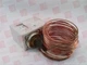 SCHNEIDER ELECTRIC TC-5241 / TC5241 (BRAND NEW)