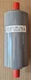 Sporlan C-305-S 5/8" Solder Refrigeration Filter Drier