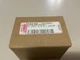NEW LENNOX ARMSTRONG DUCANE 28G38 28G3801 24 VOLT RELAY DELTROL 166F DPDT