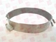 WATLOW MT1914AX-3000 / MT1914AX3000 (USED)