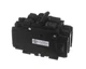 NORTEK 1034963R Appliance Replacement Two Pole Circuit Breaker