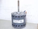 GE 5KCP39LGS093S Blower Motor 1/2 HP 1075 RPM 4SPD 115V HC43AE117A
