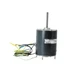 Condenser Fan Motor #HD46GK230 for Carrier