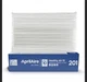 201 Replacement Furnace Filter for Aprilaire or Space-Gard 2200 or 2250 Whole-H