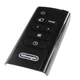 Remote Controller Pac El375 Us #AS00001607 for Delonghi