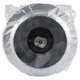 Brand New ECOFIT 2RREU45 Centrifugal Fan