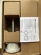 ACI A/RH2-D Relative Humidity Duct & Outside Series Sensor, +-2%