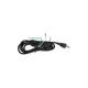 DAYTON VE6ALE5PCG Power Cord 23NX27