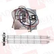 BARD EHWA60-A05B / EHWA60A05B (USED)