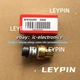 1PC NEW For CAREL Pressure Sensor SPKT0033R0 In Stock&ic.