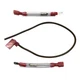 For Dometic 93866 Atwood Water Heater 190 Degree Thermal Energy Cut-off