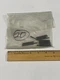 VILTER 1193Q PIN PK 20