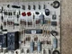 Rheem Bryant 47-102684-08 Control Board Carier 1157-121 AZ15557 | KM960