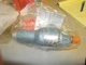 NEW Mercer Valve 91-06D51V0911 CAP 530 CRN 0G8841.5C   *FREE SHIPPING*