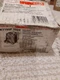 Honeywell AT150F1022 Circuit Breaker Transformer 24VAC 50VA &ndash; New Open Box
