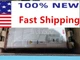 NEW 1PC ABB frequency converter ACH580-01-044A-4
